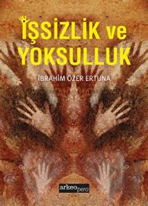 İşsizlik ve Yoksulluk