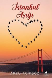İstanbul Aşığı