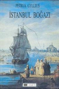 İstanbul Boğazı