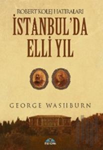 İstanbul’da Elli Yıl