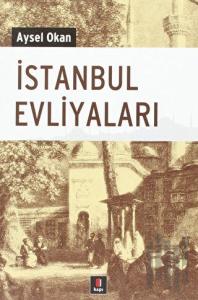İstanbul Evliyaları