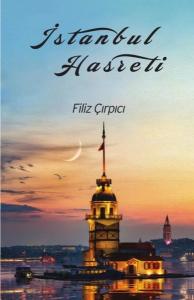 İstanbul Hasreti