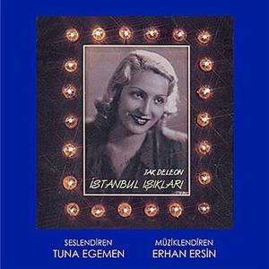 İstanbul Işıkları