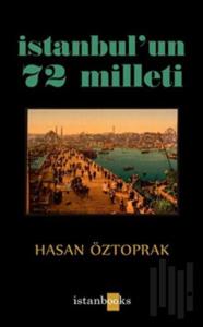 İstanbul’un 72 Milleti