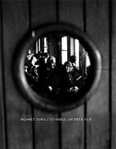 İstanbul'un Orta Yeri