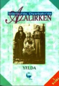 İstanbul'da Diyarbakır'da Azalırken