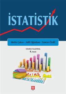 İstatistik