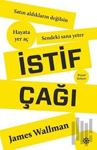 İstif Çağı