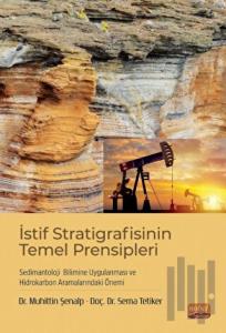 İstif Stratigrafisinin Temel Prensipleri
