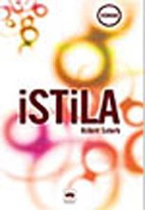 İstila
