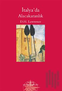 İtalya’da Alacakaranlık