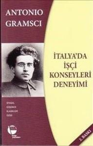 İtalya'da İşçi Konseyleri Deneyimi