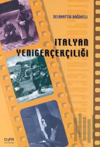İtalyan Yenigerçekçiliği