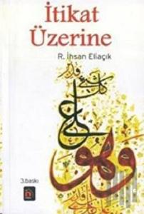 İtikat Üzerine