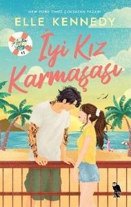 İyi Kız Karmaşası