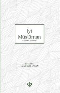 İyi Müslüman