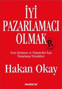 İyi Pazarlamacı Olmak