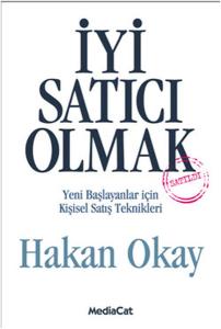İyi Satıcı Olmak
