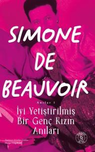 İyi Yetiştirilmiş Bir Genç Kızın Anıları - Anılar 1