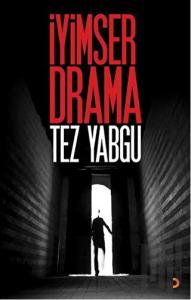 İyimser Drama