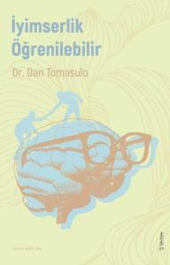 İyimserlik Öğrenilebilir