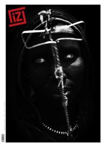 İz Dergisi Sayı: 43