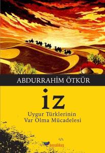 İz