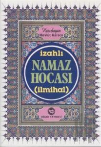 İzahlı Namaz Hocası