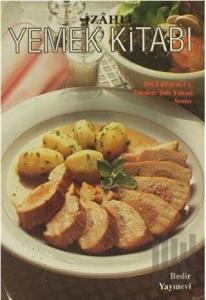 İzahlı Yemek Kitabı