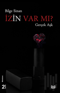 İzin Var mı? - Gerçek Aşk