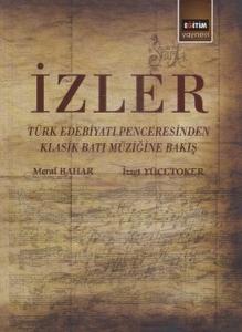 İzler