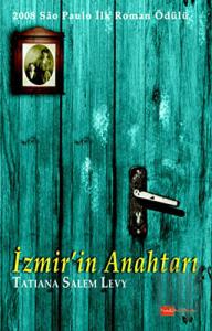 İzmir’in Anahtarı