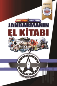 Jandarmanın El Kitabı