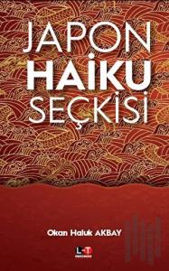 Japon Haiku Seçkisi