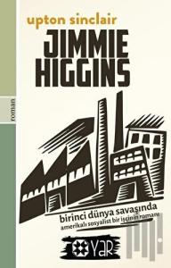 Jimmie Higgins