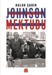 Johnson Mektubu