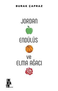 Jordan Endülüs ve Elma Ağacı