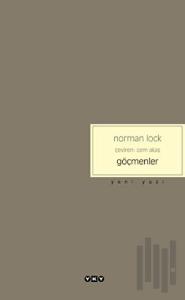 Joseph Cornell’in Operaları - Göçmenler