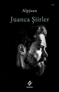 Juanca Şiirler