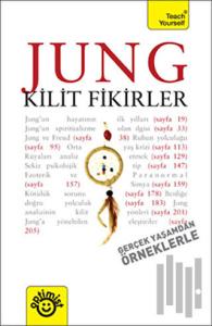 Jung Kilit Fikirler
