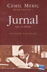 Jurnal - 1. Cilt