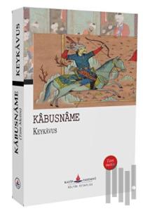 Kabusname (Tam Metin)