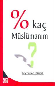 Kaç Müslümanım