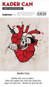 Kader Can-Sevmekten Öldü Desinler-2 Oyun Bir Arada