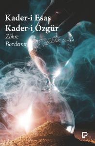 Kader-i Esas Kader-i Özgür