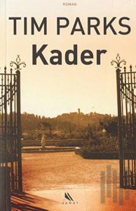 Kader