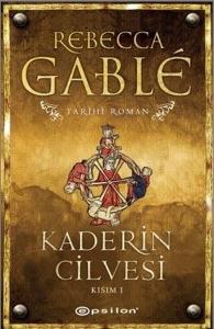 Kaderin Cilvesi-Kısım 1