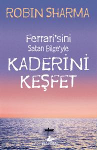 Kaderini Keşfet