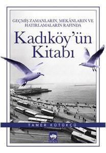 Kadıköy'ün Kitabı