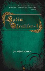 Kadim Öğretiler - 1